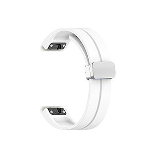 Garmin Instinct 3 AMOLED Instinct 3 Dual Power 45mm 50mm ���� �o���h �V���R���f�� ������� �r���v�x���g �X�|�[�c �x���g �����p �x���g �ւ��x���g �Y��� �}���`�J���[ �ȒP���� ���C�z�� �l�C ������