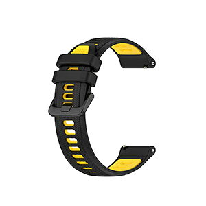 Garmin Approach S50 Approach S44 ���� �o���h �V���R���f�� ������� �r���v�x���g �X�|�[�c �x���g �����p �x���g �ւ��x���g �Y��� �}���`�J���[ �ȒP���� �l�C �������� �K�[�~�� �x���g �E�F�A