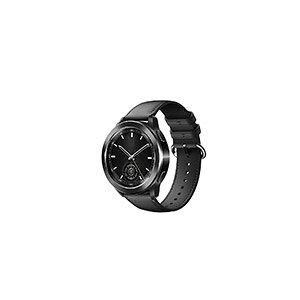 Garmin Approach S50 Approach S44 ���� �o���h PU���U�[�f�� ������� �r���v�x���g �X�|�[�c �x���g �����p �x���g �ւ��x���g �Y��� �}���`�J���[ �ȒP���� �l�C �������� �K�[�~�� �x���g �E�F�A��