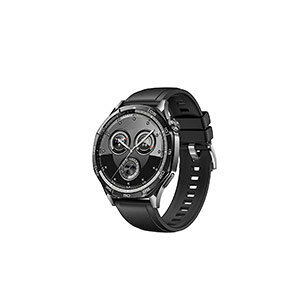 Garmin Approach S50 Approach S44 ���� �o���h �V���R���f�� ������� �r���v�x���g �X�|�[�c �x���g �����p �x���g �ւ��x���g �Y��� �}���`�J���[ �ȒP���� �l�C �������� �K�[�~�� �x���g �E�F�A