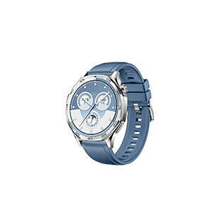 Garmin Approach S50 Approach S44 ���� �o���h �V���R���f�� ������� �r���v�x���g �X�|�[�c �x���g �����p �x���g �ւ��x���g �Y��� �}���`�J���[ �ȒP���� �l�C �������� �K�[�~�� �x���g �E�F�A