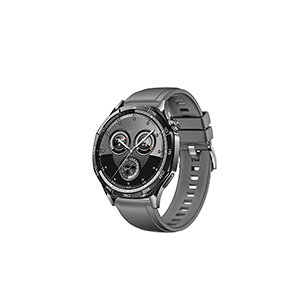 Garmin Approach S50 Approach S44 ���� �o���h �V���R���f�� ������� �r���v�x���g �X�|�[�c �x���g �����p �x���g �ւ��x���g �Y��� �}���`�J���[ �ȒP���� �l�C �������� �K�[�~�� �x���g �E�F�A