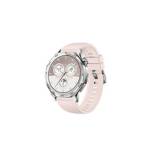 Garmin Approach S50 Approach S44 ���� �o���h �V���R���f�� ������� �r���v�x���g �X�|�[�c �x���g �����p �x���g �ւ��x���g �Y��� �}���`�J���[ �ȒP���� �l�C �������� �K�[�~�� �x���g �E�F�A