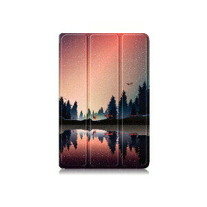 ���m�{ Lenovo Idea Tab Pro 12.7�^(�C���`) 2025 �P�[�X �ϏՌ� �J�o�[ PC+PU���U�[�� �I�[�g�X���[�v�@�\ �֗� ���p �l�C �������� ������� �����₷�� ����h�~ �X�^���h�@�\ �J�b�R���� �Y��� �N