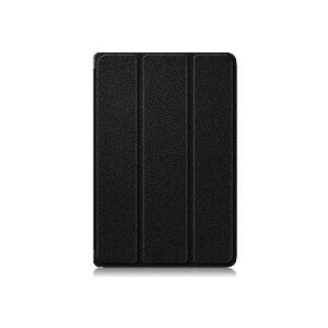 ���m�{ Lenovo Idea Tab Pro 12.7�^(�C���`) 2025 �P�[�X �ϏՌ� �J�o�[ PC+PU���U�[�� �I�[�g�X���[�v�@�\ �֗� ���p �l�C �������� ������� �����₷�� ����h�~ �X�^���h�@�\ �J�b�R���� �Y��� �N