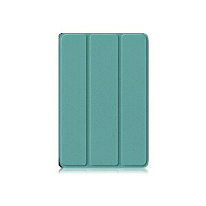 ���m�{ Lenovo Idea Tab Pro 12.7�^(�C���`) 2025 �P�[�X �ϏՌ� �J�o�[ PC+PU���U�[�� �I�[�g�X���[�v�@�\ �֗� ���p �l�C �������� ������� �����₷�� ����h�~ �X�^���h�@�\ �J�b�R���� �Y��� �N