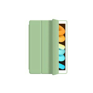 ���m�{ Lenovo Idea Tab Pro 12.7�^(�C���`) 2025 �P�[�X �ϏՌ� �J�o�[ TPU+PU���U�[�� ������� �I�[�g�X���[�v�@�\ �����₷�� ����h�~ �X�^���h�@�\ ������ �J�b�R���� �Y��� �N�₩�� ���� �蒠