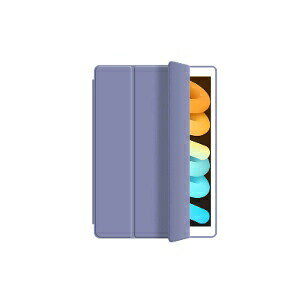 ���m�{ Lenovo Idea Tab Pro 12.7�^(�C���`) 2025 �P�[�X �ϏՌ� �J�o�[ TPU+PU���U�[�� ������� �I�[�g�X���[�v�@�\ �����₷�� ����h�~ �X�^���h�@�\ ������ �J�b�R���� �Y��� �N�₩�� ���� �蒠