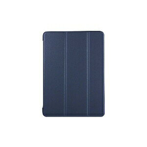 ���m�{ Lenovo Legion Tab (8.8�h, 3) ZAEF0052JP �P�[�X �ϏՌ� �J�o�[ TPU+PU���U�[�� ������� �I�[�g�X���[�v�@�\ �����₷�� ����h�~ �X�^���h�@�\ ������ �J�b�R���� �Y��� �N�₩�� ���� �蒠�^