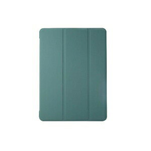 ���m�{ Lenovo Legion Tab (8.8�h, 3) ZAEF0052JP �P�[�X �ϏՌ� �J�o�[ TPU+PU���U�[�� ������� �I�[�g�X���[�v�@�\ �����₷�� ����h�~ �X�^���h�@�\ ������ �J�b�R���� �Y��� �N�₩�� ���� �蒠�^