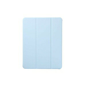 ���m�{ Lenovo Legion Tab (8.8�h, 3) ZAEF0052JP �P�[�X �ϏՌ� �J�o�[ TPU+PU���U�[�� ������� �I�[�g�X���[�v�@�\ �����₷�� ����h�~ �X�^���h�@�\ ������ �J�b�R���� �Y��� �N�₩�� ���� �蒠�^