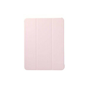���m�{ Lenovo Legion Tab (8.8�h, 3) ZAEF0052JP �P�[�X �ϏՌ� �J�o�[ TPU+PU���U�[�� ������� �I�[�g�X���[�v�@�\ �����₷�� ����h�~ �X�^���h�@�\ ������ �J�b�R���� �Y��� �N�₩�� ���� �蒠�^