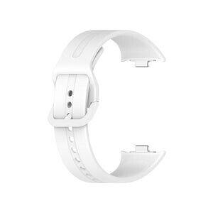 Redmi Watch 5 ���� �o���h �V���R���f�� ������� �r���v�x���g �X�|�[�c �x���g �����p �x���g �ւ��x���g �Y��� �}���`�J���[ �ȒP���� �u�₩ �g�тɕ֗� �l�C �������� �x���g �V���I�~ �r