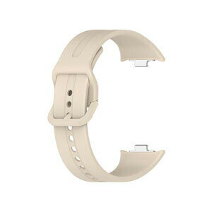 Redmi Watch 5 ���� �o���h �V���R���f�� ������� �r���v�x���g �X�|�[�c �x���g �����p �x���g �ւ��x���g �Y��� �}���`�J���[ �ȒP���� �u�₩ �g�тɕ֗� �l�C �������� �x���g �V���I�~ �r