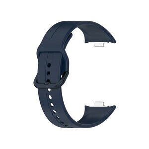 Redmi Watch 5 ���� �o���h �V���R���f�� ������� �r���v�x���g �X�|�[�c �x���g �����p �x���g �ւ��x���g �Y��� �}���`�J���[ �ȒP���� �u�₩ �g�тɕ֗� �l�C �������� �x���g �V���I�~ �r