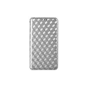 ZTE Nubia Z70 Ultra �P�[�X �ϏՌ� �J�o�[ �蒠�^ ���z�^ TPU&PU���U�[ ������� ����h�~ �X�^���h�@�\ �֗� ���p �J�[�h���[ �l�C �֗����̍��� �k�r�A Z70 �E���g�� �P�[�X �蒠�^�J�o�[ CASE ����