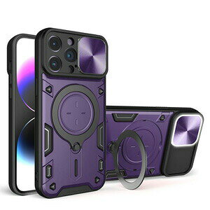 �A�b�v�� �A�C�t�H�� 16e Apple iPhone 16e �P�[�X �J�o�[ �ϏՌ��J�o�[ �^�t�Ŋ�� TPU&PC�f�� �Ռ��z�� �����h�~ �������� ������� �J�b�R���� �l�C �Ռ��ɋ��� �w��h�~ �X�^���h�@�\ �w�ʃ}�O�l