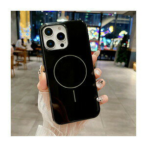 �A�b�v�� �A�C�t�H�� 16e Apple iPhone 16e �P�[�X �J�o�[ �ϏՌ��J�o�[ �^�t�Ŋ�� �w��h�~ TPU�f�� �w�ʃ}�O�l�b�g���� �Ռ��z�� �����h�~ �������� ������� �J�b�R���� �l�C �Ռ��ɋ��� �w�ʃJ