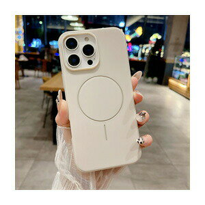 �A�b�v�� �A�C�t�H�� 16e Apple iPhone 16e �P�[�X �J�o�[ �ϏՌ��J�o�[ �^�t�Ŋ�� �w��h�~ TPU�f�� �w�ʃ}�O�l�b�g���� �Ռ��z�� �����h�~ �������� ������� �J�b�R���� �l�C �Ռ��ɋ��� �w�ʃJ