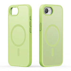 Apple iPhone 16e �P�[�X �ϏՌ� �J�o�[ �A�b�v�� �A�C�t�H�� 16e �^�t�Ŋ�� 2�d�\�� TPU+PC�f�ސ� �}�b�g�d�グ�N���A �Ռ��z�� �����h�~ �������� ������� �J�b�R���� �l�C �Ռ��ɋ��� �w�ʃJ�o