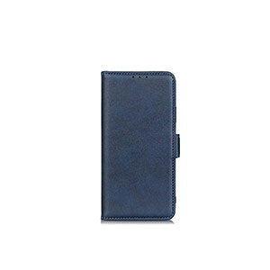 FCNT �炭�炭�X�}�[�g�t�H�� F-53E /a A401FC /Lite MR01 �P�[�X �J�o�[ �ϏՌ� ���z�^ TPU&PU���U�[ �X�^���h�@�\ �J�[�h���[ �֗����̍��� �l�C �蒠�^�J�o�[ CASE �����K���X�t�B���� ���܂��t��