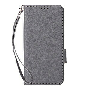 FCNT �炭�炭�X�}�[�g�t�H�� a A401FC �P�[�X �ϏՌ� Lite MR01 �蒠�^ �J�o�[ ���z�^ TPU+PU���U�[ �X�g���b�v�t�� �������� ������� �X�^���h�@�\ �J�[�h���[ �֗����̍��� �l�C �炭�炭�X�}�[