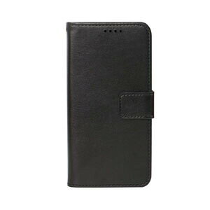 FCNT Arrows We2 F-52E/FCG02 We2 Plus F-51E �P�[�X �ϏՌ� �J�o�[ �蒠�^ ���z�^ TPU&PU���U�[ �������� ������� ����h�~ �X�^���h�@�\ �J�[�h���[ �֗����̍��� �l�C �A���[�Y We2/We2 �v���X �蒠�^�J�o