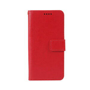 FCNT Arrows We2 F-52E/FCG02 We2 Plus F-51E �P�[�X �ϏՌ� �J�o�[ �蒠�^ ���z�^ TPU&PU���U�[ �������� ������� ����h�~ �X�^���h�@�\ �J�[�h���[ �֗����̍��� �l�C �A���[�Y We2/We2 �v���X �蒠�^�J�o