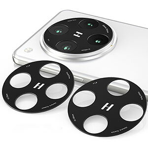 2�s�[�X �I�b�| OPPO Find X8/Find X8 Pro 5G �����Y�ی�J�o�[ �A���~�J�o�[ ��U�h�~ ���p �h��� �I�b�| �t�@�C���h X8/�t�@�C���h X8 �v�� 5G �J���������Y �ی�J�o�[ �����Y�J�o�[ �����Y �v���e