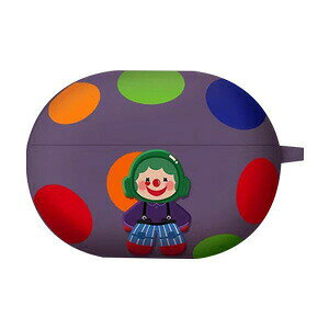 HUAWEI FreeBuds Pro 4 �P�[�X TPU�f�� �J�o�[ �C���z���E�w�b�h�z�� �A�N�Z�T���[ �t�@�[�E�F�C �t���[�o�b�h �v�� 4 �P�[�X CASE �ϏՌ� �����h�~ ���[ �ی� �\�t�g�P�[�X �J�o�[ �֗� ���p �n�� �J