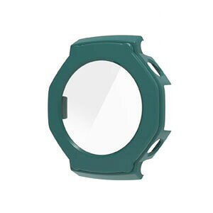 Amazfit T-Rex 3 �P�[�X �E�F�A���u���[���E�X�}�[�g�E�H�b�` �t���J�o�[ �t���ی� �����K���X+PC�f�� �V���v���� ��̌^ �X�}�[�g�E�H�b�` CASE �X�}�[�g�E�H�b�` �A�}�Y�t�B�b�g T-���b�N�X3 ��