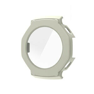 Amazfit T-Rex 3 �P�[�X �E�F�A���u���[���E�X�}�[�g�E�H�b�` �t���J�o�[ �t���ی� �����K���X+PC�f�� �V���v���� ��̌^ �X�}�[�g�E�H�b�` CASE �X�}�[�g�E�H�b�` �A�}�Y�t�B�b�g T-���b�N�X3 ��