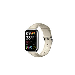 Xiaomi Smart Band 9 Pro Redmi Watch 5 ���� �o���h PU���U�[�f�� ������� �r���v�x���g �X�|�[�c �x���g �����p �x���g �ւ��x���g �Y��� �}���`�J���[ �ȒP���� �l�C �������� �x���g �g�тɕ֗� �V