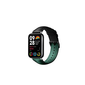 Xiaomi Smart Band 9 Pro Redmi Watch 5 ���� �o���h PU���U�[�f�� ������� �r���v�x���g �X�|�[�c �x���g �����p �x���g �ւ��x���g �Y��� �}���`�J���[ �ȒP���� �l�C �������� �x���g �g�тɕ֗� �V