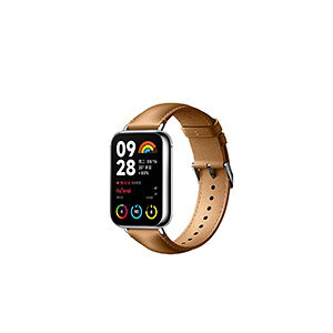 Xiaomi Smart Band 9 Pro Redmi Watch 5 ���� �o���h PU���U�[�f�� ������� �r���v�x���g �X�|�[�c �x���g �����p �x���g �ւ��x���g �Y��� �}���`�J���[ �ȒP���� �l�C �������� �x���g �g�тɕ֗� �V