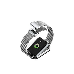 Xiaomi Smart Band 9 Pro ���� �o���h �I�V������ �����X�e�����X ������� �r���v�x���g �����p �x���g �ւ��x���g �Y��� �}���`�J���[ �ȒP���� ���C�z�� ���߉\ �l�C �������� �g�тɕ֗� �V