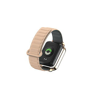 Xiaomi Smart Band 9 Pro ���� �o���h �V���R���f�� ������� �r���v�x���g �X�|�[�c �x���g �����p �x���g �ւ��x���g �Y��� �}���`�J���[ �ȒP���� ���C�z�� �l�C �������� �g�тɕ֗� �V���I�~ 