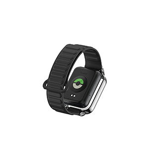 Xiaomi Smart Band 9 Pro ���� �o���h �V���R���f�� ������� �r���v�x���g �X�|�[�c �x���g �����p �x���g �ւ��x���g �Y��� �}���`�J���[ �ȒP���� ���C�z�� �l�C �������� �g�тɕ֗� �V���I�~ 