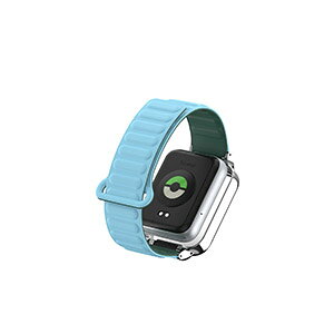 Xiaomi Smart Band 9 Pro ���� �o���h �V���R���f�� ������� �r���v�x���g �X�|�[�c �x���g �����p �x���g �ւ��x���g �Y��� �}���`�J���[ �ȒP���� ���C�z�� �l�C �������� �g�тɕ֗� �V���I�~ 