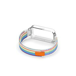 Xiaomi Smart Band 9 Active ���� �o���h �i�C�����f�� ������� �r���v�x���g �X�|�[�c �x���g �����p �x���g �ւ��x���g �Y��� �}���`�J���[ �ȒP���� �l�C �������� �x���g �g�тɕ֗� �V���I�~ 