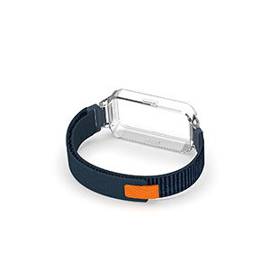 Xiaomi Smart Band 9 Active ���� �o���h �i�C�����f�� ������� �r���v�x���g �X�|�[�c �x���g �����p �x���g �ւ��x���g �Y��� �}���`�J���[ �ȒP���� �l�C �������� �x���g �g�тɕ֗� �V���I�~ 