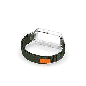 Xiaomi Smart Band 9 Active ���� �o���h �i�C�����f�� ������� �r���v�x���g �X�|�[�c �x���g �����p �x���g �ւ��x���g �Y��� �}���`�J���[ �ȒP���� �l�C �������� �x���g �g�тɕ֗� �V���I�~ 