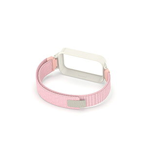 Xiaomi Smart Band 9 Active ���� �o���h �i�C�����f�� ������� �r���v�x���g �X�|�[�c �x���g �����p �x���g �ւ��x���g �Y��� �}���`�J���[ �ȒP���� �l�C �������� �x���g �g�тɕ֗� �V���I�~ 