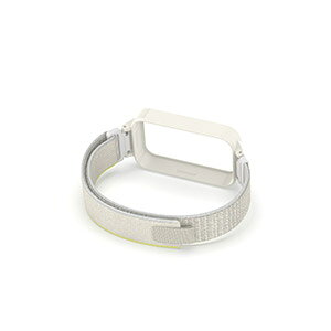 Xiaomi Smart Band 9 Active ���� �o���h �i�C�����f�� ������� �r���v�x���g �X�|�[�c �x���g �����p �x���g �ւ��x���g �Y��� �}���`�J���[ �ȒP���� �l�C �������� �x���g �g�тɕ֗� �V���I�~ 