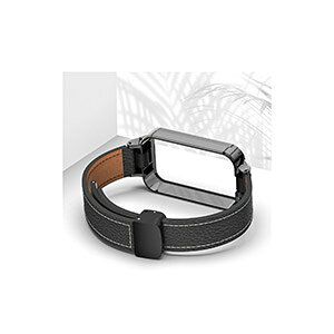 Xiaomi Smart Band 9 Active ���� �o���h PU���U�[�f�� ������� �r���v�x���g �X�|�[�c �x���g �����p �x���g �ւ��x���g �Y��� �}���`�J���[ �ȒP���� ���C�z�� ���߉\ �l�C �������� �g�тɕ֗�