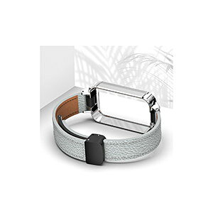 Xiaomi Smart Band 9 Active ���� �o���h PU���U�[�f�� ������� �r���v�x���g �X�|�[�c �x���g �����p �x���g �ւ��x���g �Y��� �}���`�J���[ �ȒP���� ���C�z�� ���߉\ �l�C �������� �g�тɕ֗�