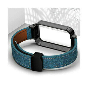 Xiaomi Smart Band 9 Active ���� �o���h PU���U�[�f�� ������� �r���v�x���g �X�|�[�c �x���g �����p �x���g �ւ��x���g �Y��� �}���`�J���[ �ȒP���� ���C�z�� ���߉\ �l�C �������� �g�тɕ֗�