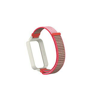 Xiaomi Smart Band 9 Active ���� �o���h �i�C�����f�� ������� �r���v�x���g �X�|�[�c �x���g �����p �x���g �ւ��x���g �Y��� �}���`�J���[ �ȒP���� �l�C �������� �x���g �g�тɕ֗� �V���I�~ 