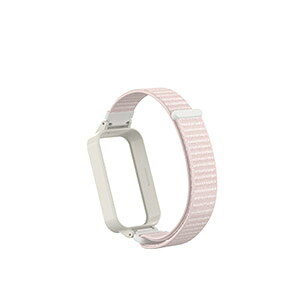 Xiaomi Smart Band 9 Active ���� �o���h �i�C�����f�� ������� �r���v�x���g �X�|�[�c �x���g �����p �x���g �ւ��x���g �Y��� �}���`�J���[ �ȒP���� �l�C �������� �x���g �g�тɕ֗� �V���I�~ 