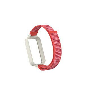 Xiaomi Smart Band 9 Active ���� �o���h �i�C�����f�� ������� �r���v�x���g �X�|�[�c �x���g �����p �x���g �ւ��x���g �Y��� �}���`�J���[ �ȒP���� �l�C �������� �x���g �g�тɕ֗� �V���I�~ 
